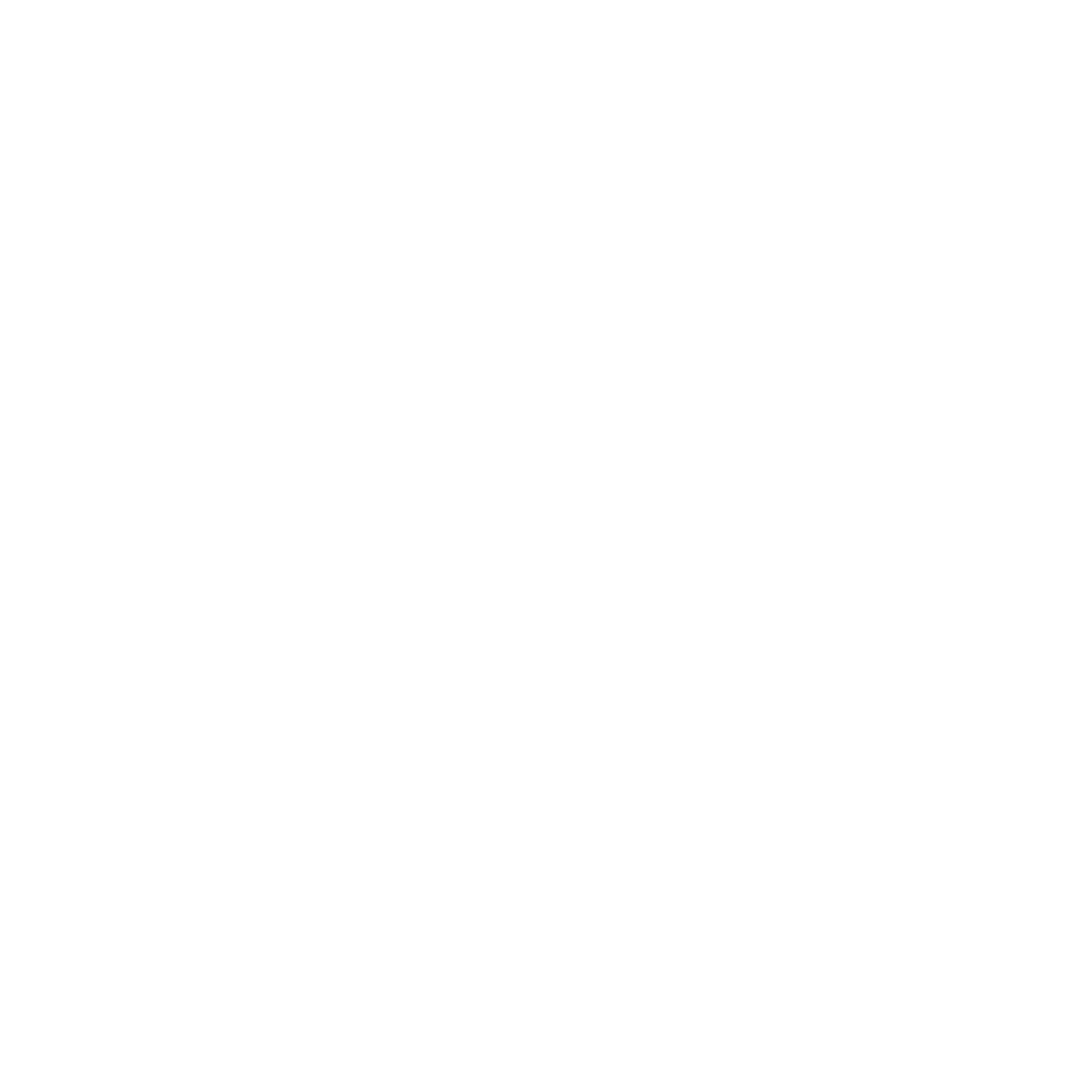 DAISHINのロゴマーク